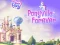My Little Pony Ponyville Forever – tasuta veebimäng