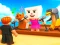 Obby: My Singing Brainrot +1 3D — free online game