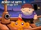 Jeu Monkey Go Happy Stage 237 en ligne