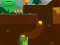 Route Digger 2 — free online game