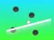 Hole Ball — free online game