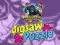 Ninja Gorilla Jigsaw Puzzles – tasuta veebimäng