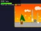 Treasure Dash Jungle Adventure — free online game