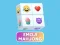 Emoji Mahjong — free online game