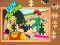 თამაში Fun Jigsaw ონლაინ
