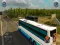 Modern City Bus Driving Simulator — free online game