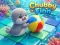 Gêm Chubby Finn ar-lein