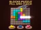 Blocks Puzzle: Fill And Clear — free online game