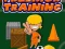 Freekick Training — free online game