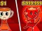 Steal Brainrot 2 Online — free online game
