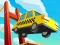 Bridge Build Puzzle — free online game