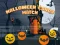 Halloween Candy Match — free online game