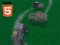 TopDown Police Chase 2023 — free online game