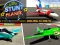 Stunt Planes — free online game