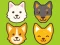 Dog Sitter — free online game