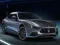 Maserati Ghibli Hybrid Slide — δωρεάν online παιχνίδι