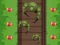Zigzag Zombie — free online game