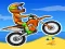 Motorbikes? Xtreme — free online game