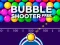 Bubble Shoot Park — free online game
