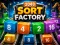 2048 Sort Factory — 免费在线游戏