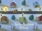 Santa Christmas Delivery — free online game