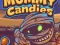 Mummy Candies — free online game