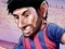 Játék Football HeadZ Cup online