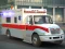 City Ambulance Car Driving — free online game