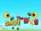 Spil Protect My Dog online
