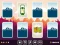 Mountain Mind — free online game