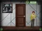 Amgel Easy Room Escape 324 — free online game