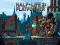 Half Life 2: Platformer — nemokamas žaidimas internete