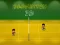 Badminton 3D — free online game