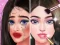 Fashion Queen Dress Up — free online game