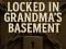 Escape from Grandma’s Basement — free online game