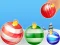 Permainan Puzzles Balls Merge the New Year! talian