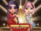 Cover Dance Party — jogo online grátis