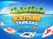 Гаме Solitaire TriPeaks Escapes онлајн