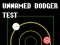 Unnamed Dodger Test — free online game