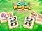 Cute Mahjong Connect — darmowa gra online
