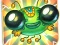 Just Feed Me Bloomy — free online game