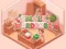 Small Wardrobe — joc online gratuit