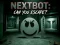 Nextbot: Can You Escape? — bezplatná online hra
