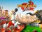 Grow Empire: Rome — free online game