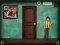 Amgel Easy Room Escape 310 — free online game