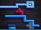 Chunkster — free online game