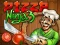 Pizza Ninja 3 — 무료 온라인 게임