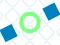Climbing Ball — free online game