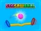 Seesawball