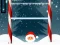 Santa Claus Jumper — free online game